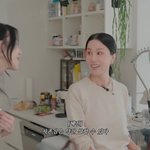 엄정화 저격 거침 없네…"경쟁? 자존심 상해" (엄정화<b>TV</b>)