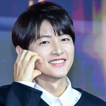 송중기, 아내케이티와 '애칭' 깜짝 공개 ('<b>냉부</b>해') [순간포착]