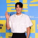'36세' 박태환, 연애 경험 밝히나…사랑꾼 예약('조선의 사랑꾼')