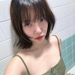 <b>AOA</b> 출신 지민, "생일 카페 준비…유튜브 채널 개설"