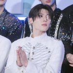 <b>골디</b> 시온 레전드