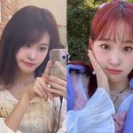 ‘아파트 재건축’ 김다현, 아직 15살인데 벌써 완성형 비주얼