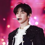 장<b>하오</b> 골디 얼굴