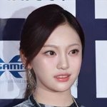 <b>닝닝</b>은 얼굴 진짜 하나도 안 변했네