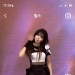 근데 이런옷 야해<b>보임</b>?