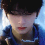 보넥도 티저 한<b>태산</b>