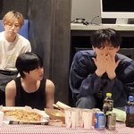 [트레저] <b>To</b> 지훈팬