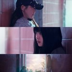 아이브는 안녕즈 붙여놔야 잘돼