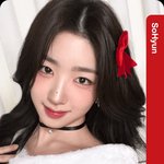 무대 위보다 무대 <b>아래</b>서 매력적인 돌은 뭘까
