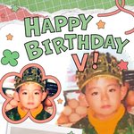 [군대] 존잘 <b>왕자님</b>