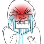 [드루와] 잠수이별한 전남친 스토리 올라왓는데