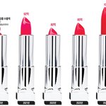 잘 나가는 K뷰티, 美·日서 샤넬·<b>랑콤</b> 제쳤다