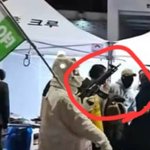 <b>mbc</b>에 잠깐 나왔던 탄핵관련817 정말 두고 두고 찝찝합니다