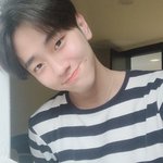 내기준 현시대 최고느좋남