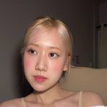 [드루와] 나<b>보정</b>ㅈㄴ잘함
