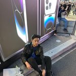 [댓글부탁해] 뚱뚱한 친구랑 놀때 고민잇어;;