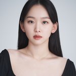 [드루와] [단독] 진기주 “올해 데뷔 10주년, 흔들림 없이 저를...