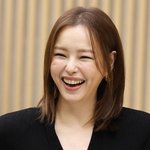 [드루와] [단독] 이하늬, 변요한 손잡는다...팀호프 새 둥지