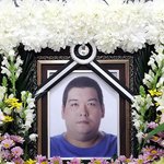 [드루와] 초고도비만’ 故<b>빅죠</b>, 오늘(6일) 4주기..320kg...