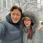 "마라톤 선수·예비 간호사 양딸 생겼다, 법적 입양은 <b>NO</b>"