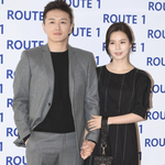 진태현︎박시은 또 입양? 해명글 갑자기 뜬 이유[<b>Oh</b>!쎈 이슈]