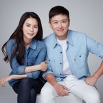[드루와] 진태현박시은 부부, 두 딸 <b>입양</b> “법적절차 아직…가족처럼...
