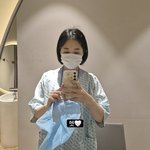 [드루와] 박보미, 15개월 子 떠나 보내고 시험관 준비 "결과...