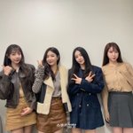 [드루와] 브브걸 ‘<b>LOVE</b> 2’로 15일 컴백 확정