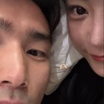 티아라 소연, 조유민 따라 두바이 가더니 “서울말 경상도말 못하게...