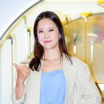 백지영, 딸 ‘학비 3천만원’ 국제학교 보낸 이유 고백 “사립 다...