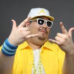 故 <b>빅죠</b> 오늘(6일) 4주기 …염증치료 중 상태 악화로 영면