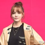 '<b>AOA</b> 출신' 지민, 유튜브 개설 예고…팬들과 만남까지