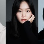 [어케생각해] 서강준 고등학생 위장한 국정원 요원, 진기주 제자...