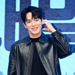 만에 사과 그 후 "2월 소속사 계약만료 <b>FA</b>" [공식입장]