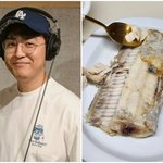 ‘박지윤과 이혼’ 최동석, 삶의 목표가 무엇인지 봤더니 “멋진 아빠”