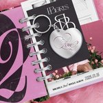 브브걸, 1년5개월 만에 컴백…유정 탈퇴 이후 첫 활동