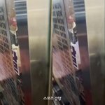 [단독] 승리, 한국에 있었네···강남구 술집에 자주 <b>출몰</b>