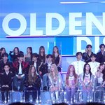 한유진 안유진 이슈