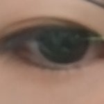 [댓글부탁해] 얘들아 나 <b>쌍꺼풀</b> 생겼는데 이상함??