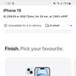 갤럭시 살까 아이폰 살까