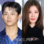 [단독]<b>KBS</b>, 드라마가 뭐길래..문화유산 훼손하더니 결국 고발...