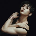 <b>다미아니</b> 스키즈 아이엔 화보 레전드