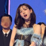 우리가 아직 못 본 연말 카리나 비주얼
