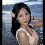 [댓글부탁해] 내 스타일대로 <b>보정</b>해봄