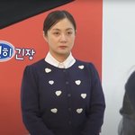 보정한 내 사진 보고 현타 올 때 (<b>ft</b>.박나래)