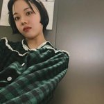 [드루와] '24세' 김향기, 성격도 비주얼 똑 닮아…"기부니가...