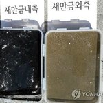 새만금 수질 1급수가 가능해진 이유.jpg