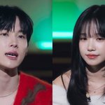 [드루와] '오겜2' 임시완, 코인 만행 사과 "돌아오지 못할...