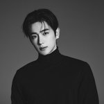 '꼬질이=귀엽다' 라는 걸 잘 알고 있는 남돌