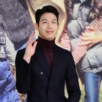 <b>UN</b> 최정원, 불륜 인정…증인 신청으로 상간남 딱지 뗄까[SC이슈]